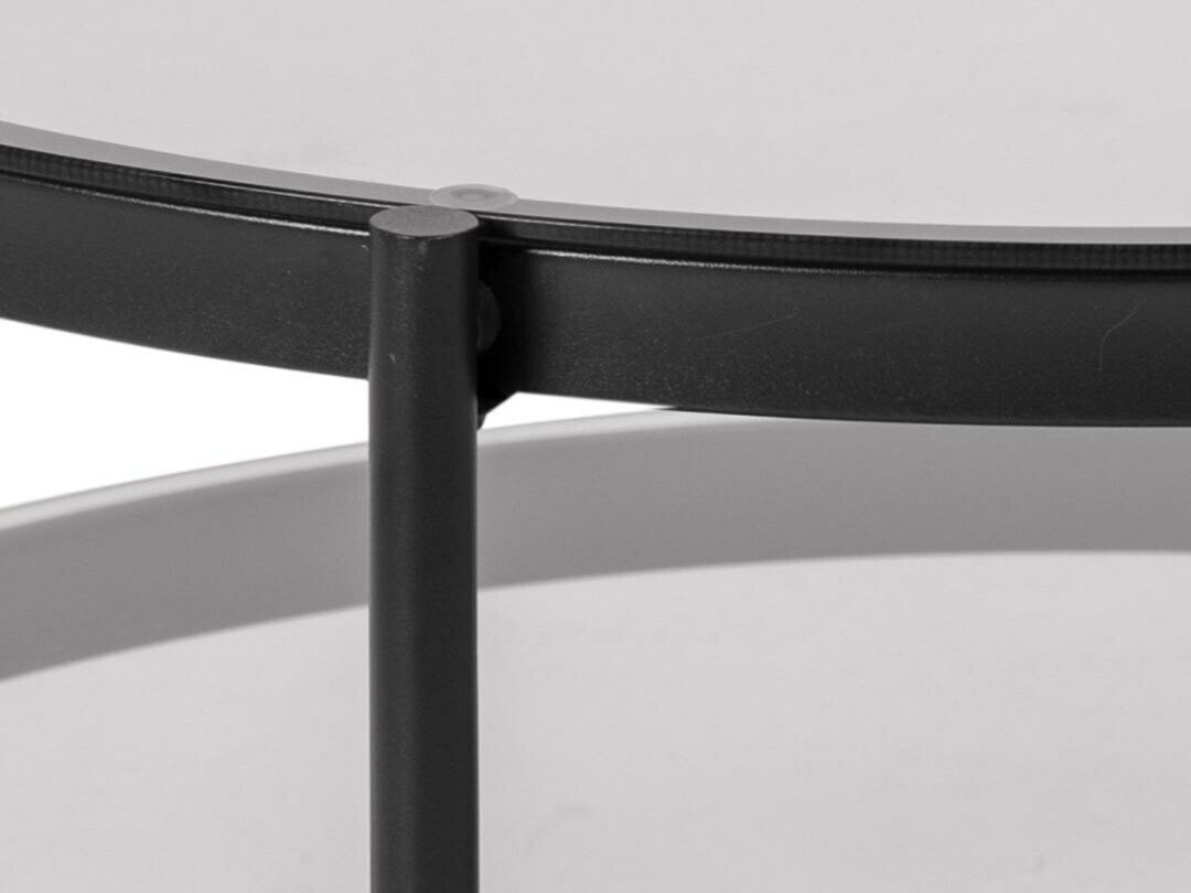 Журнальный столик Norsica 623