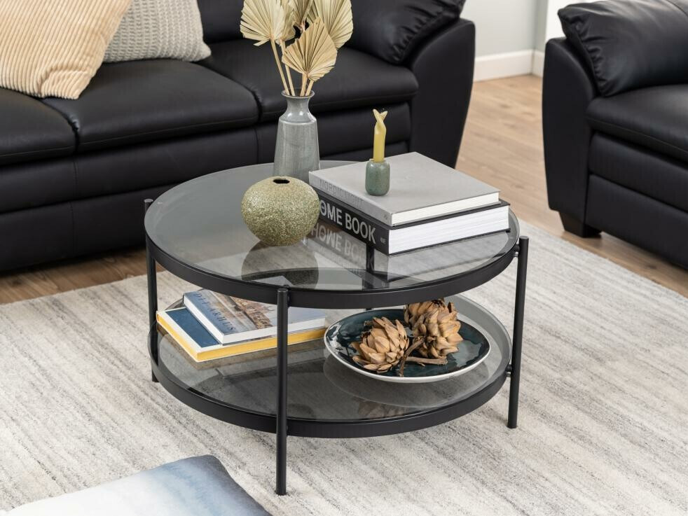 Журнальный столик Norsica 623