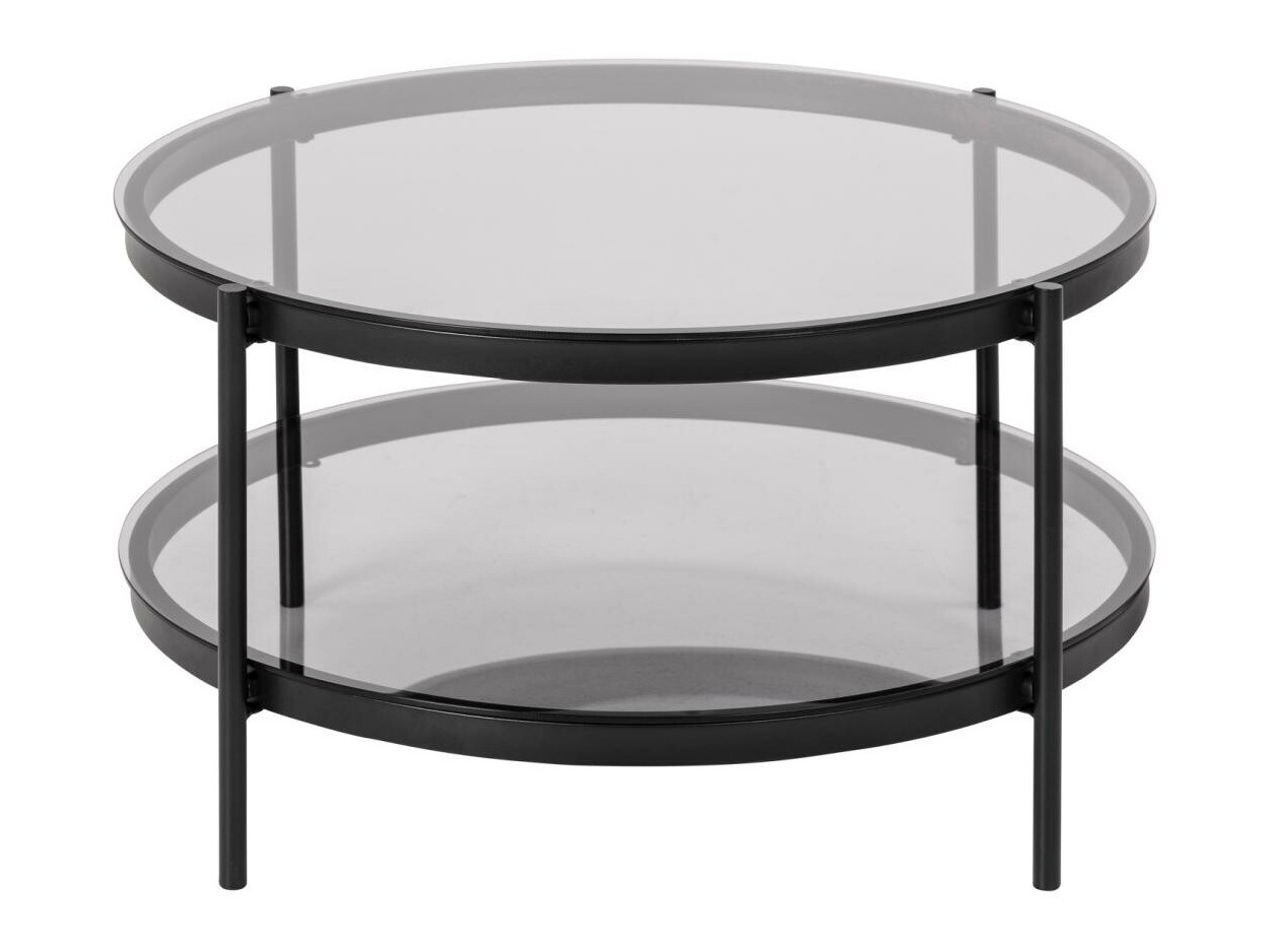 Žurnālu galdiņš Norsica 623