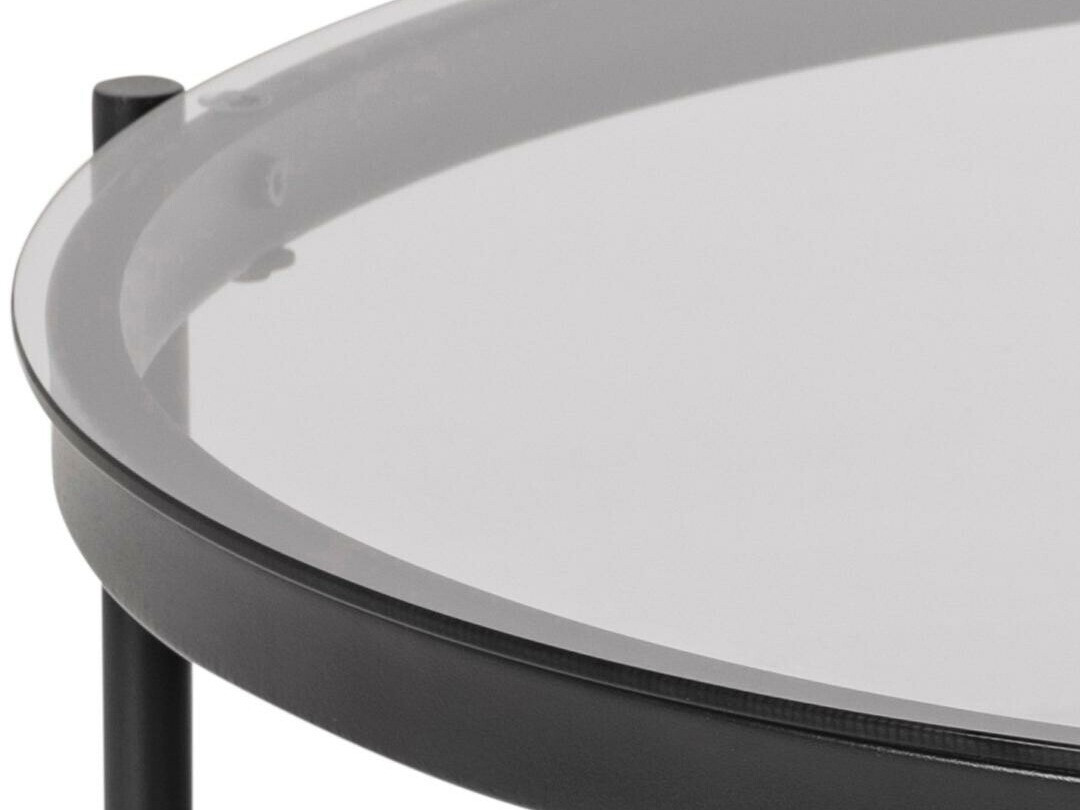 Žurnālu galdiņš Norsica 623