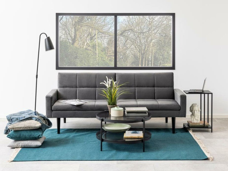 Žurnālu galdiņš Norsica 623