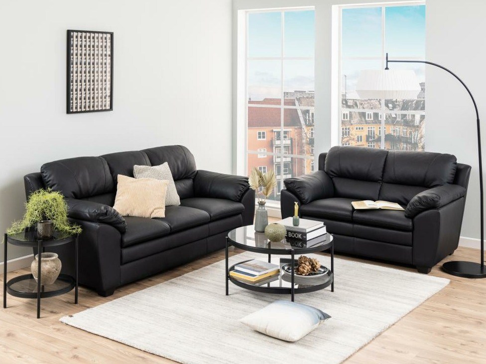 Žurnālu galdiņš Norsica 623