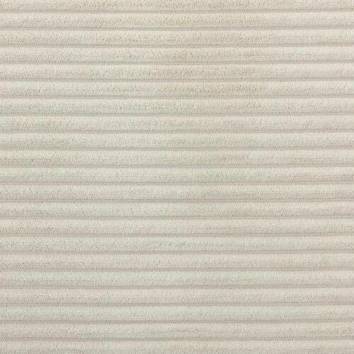 Диван-кровать Columbus 181 (Poso 100)