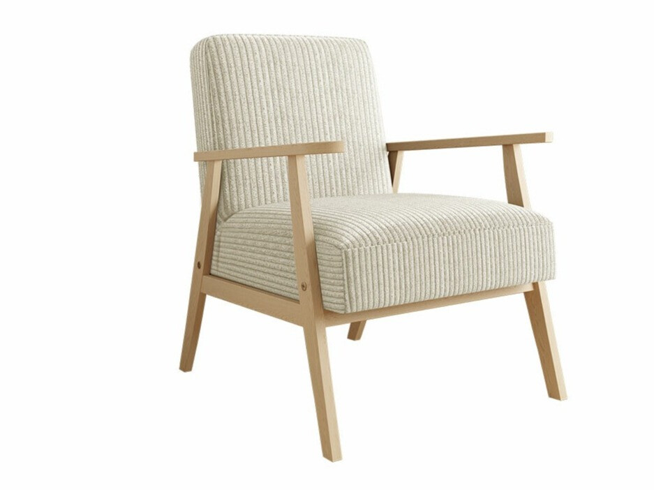 Кресло Clovis 100 (Poso 100)