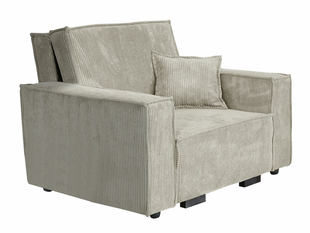 Krēsls Columbus 180 (Poso 100)