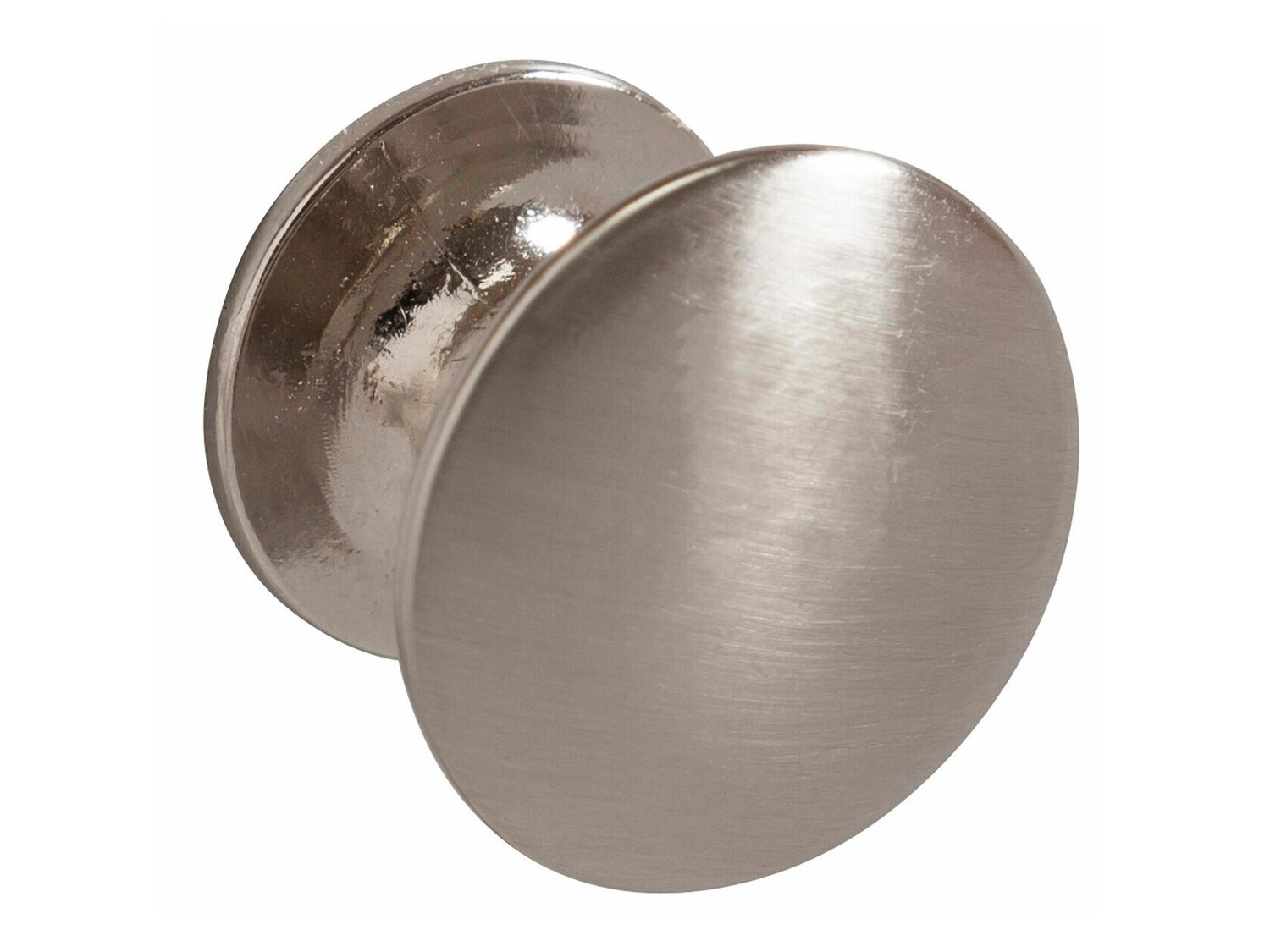 Uzkaramais Cirtene 107