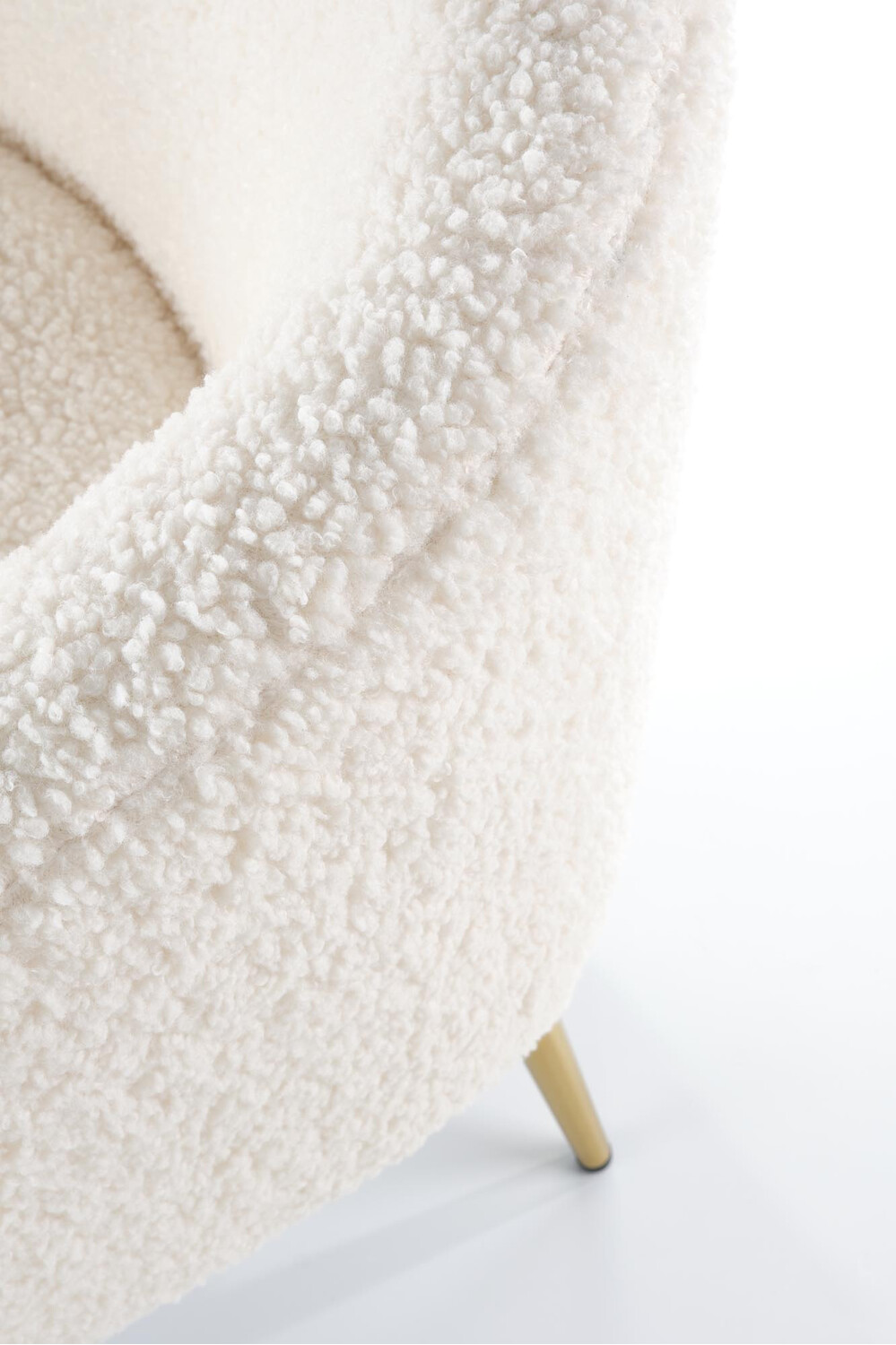 Кресло Houston 1325