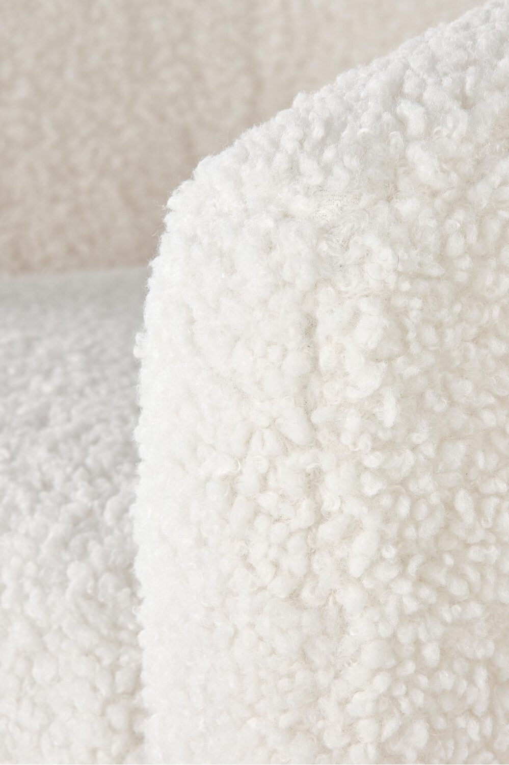 Кресло Houston 1325