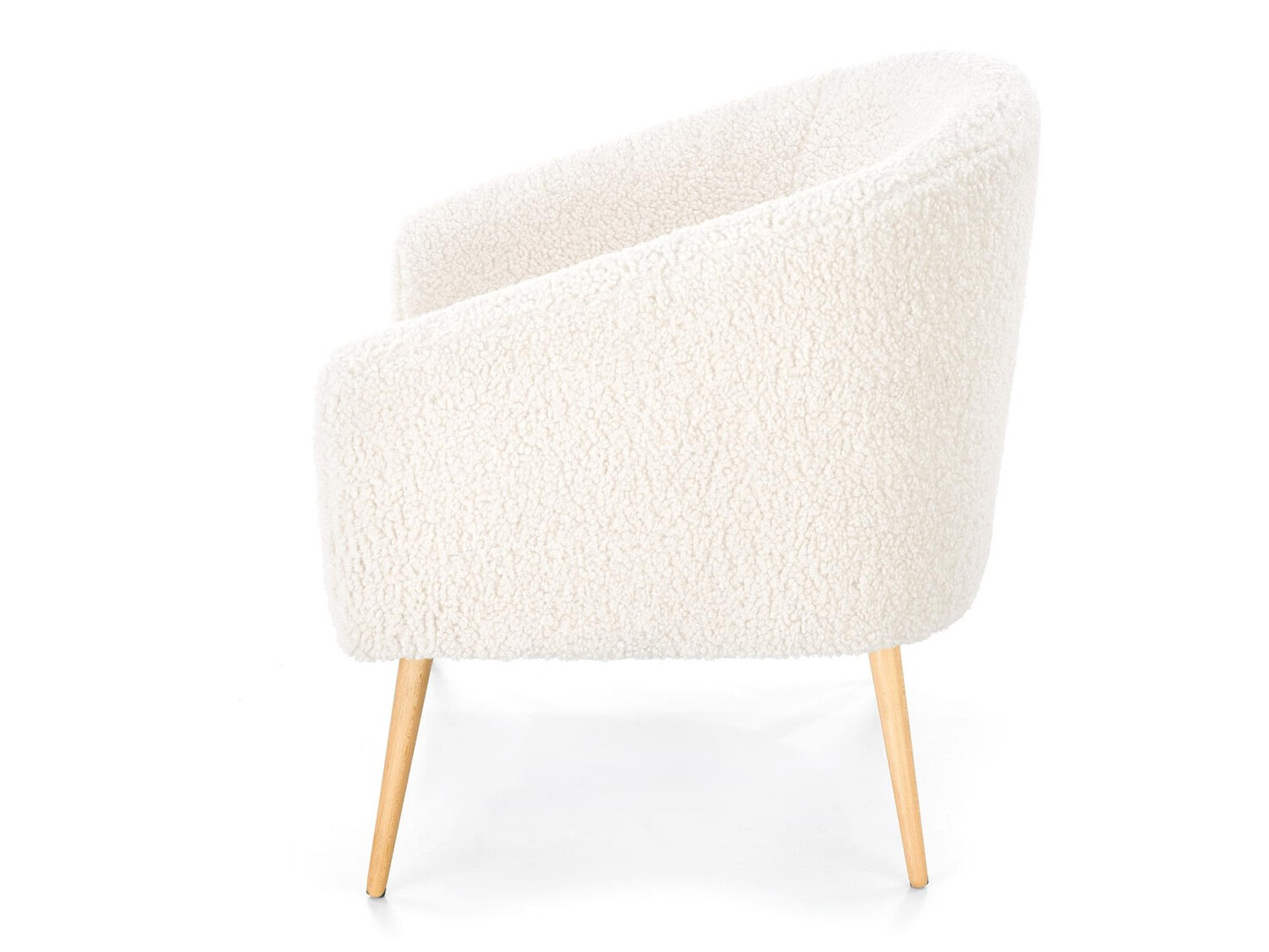 Кресло Houston 1325