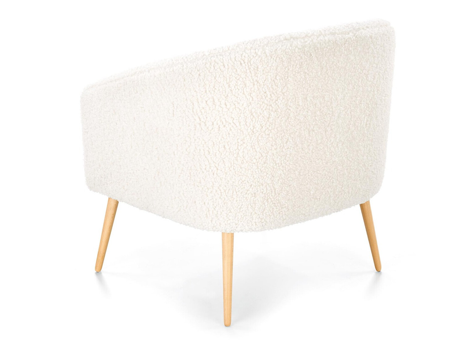 Кресло Houston 1325