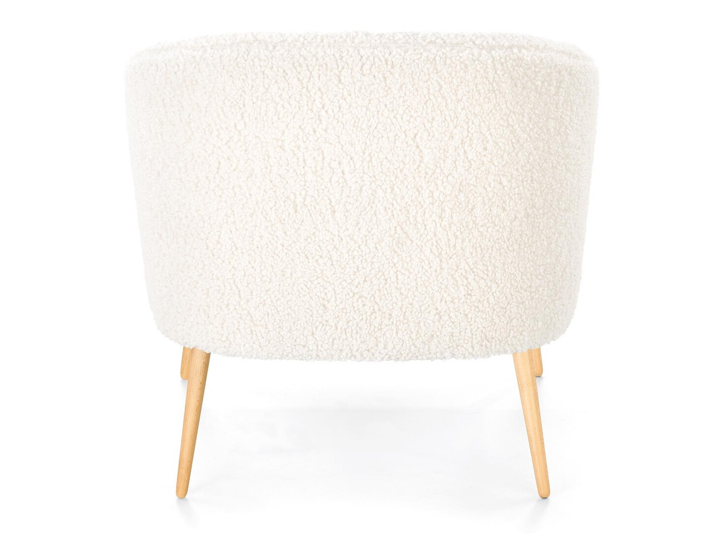 Кресло Houston 1325