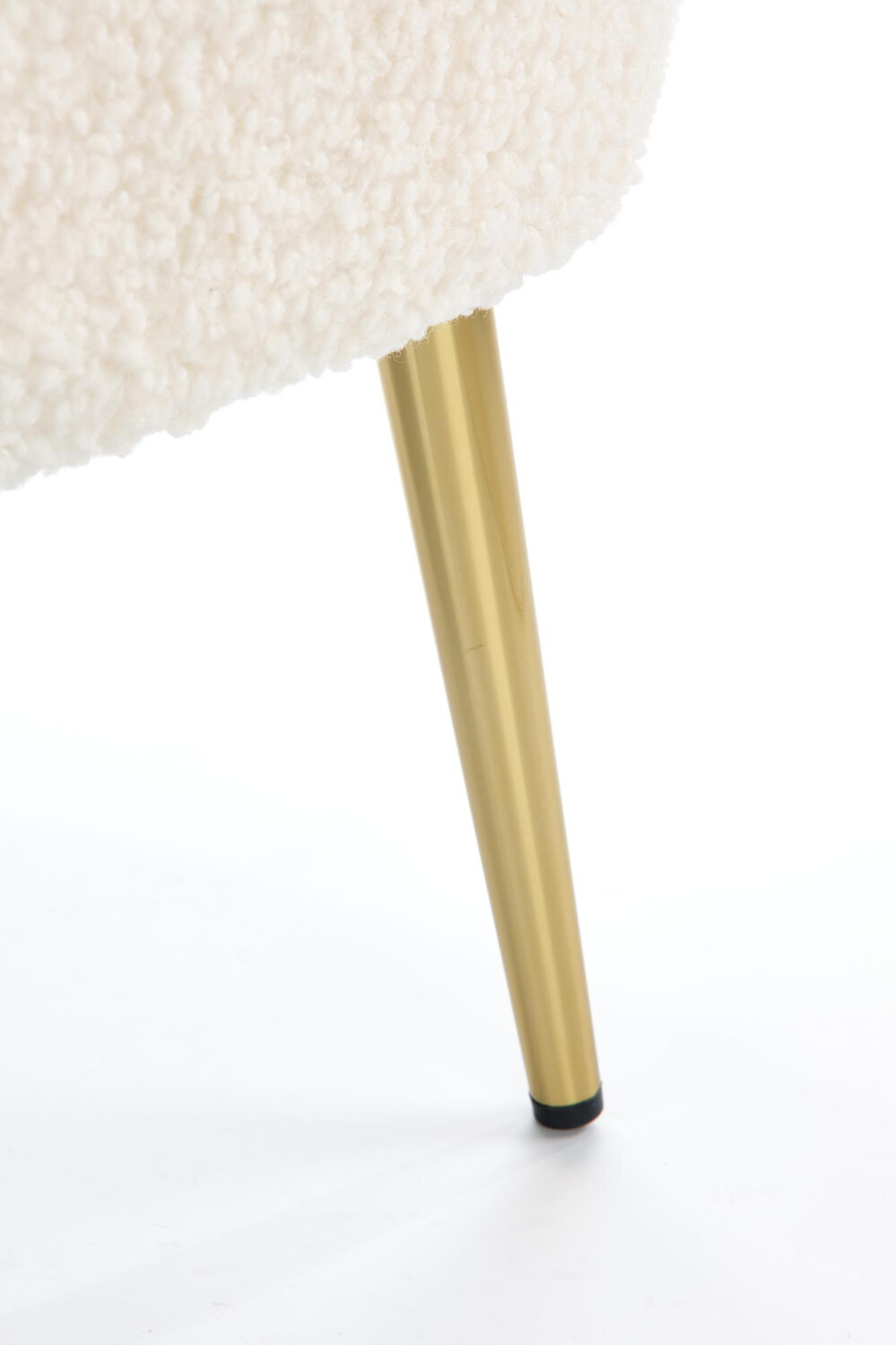 Krēsls Houston 1325