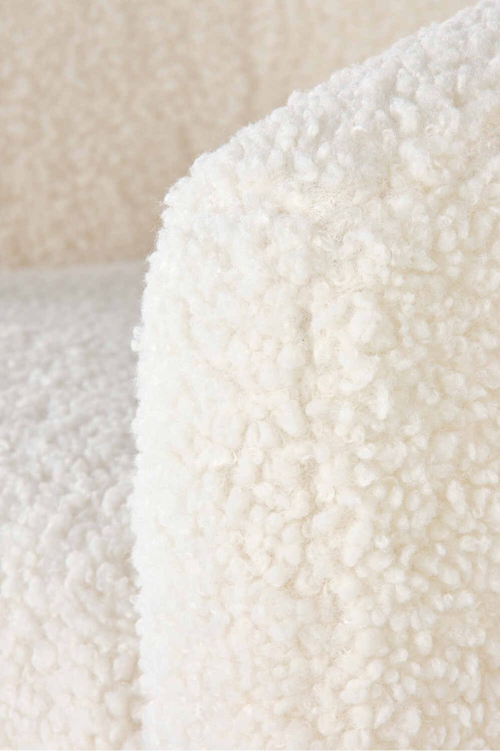 Krēsls Houston 1325