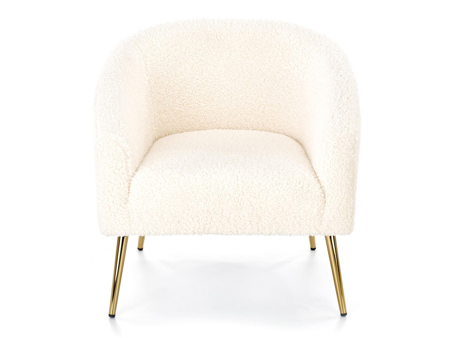 Krēsls Houston 1325