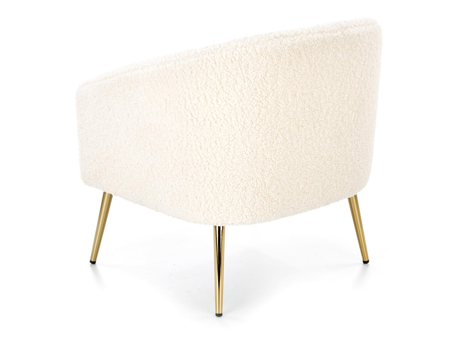 Krēsls Houston 1325