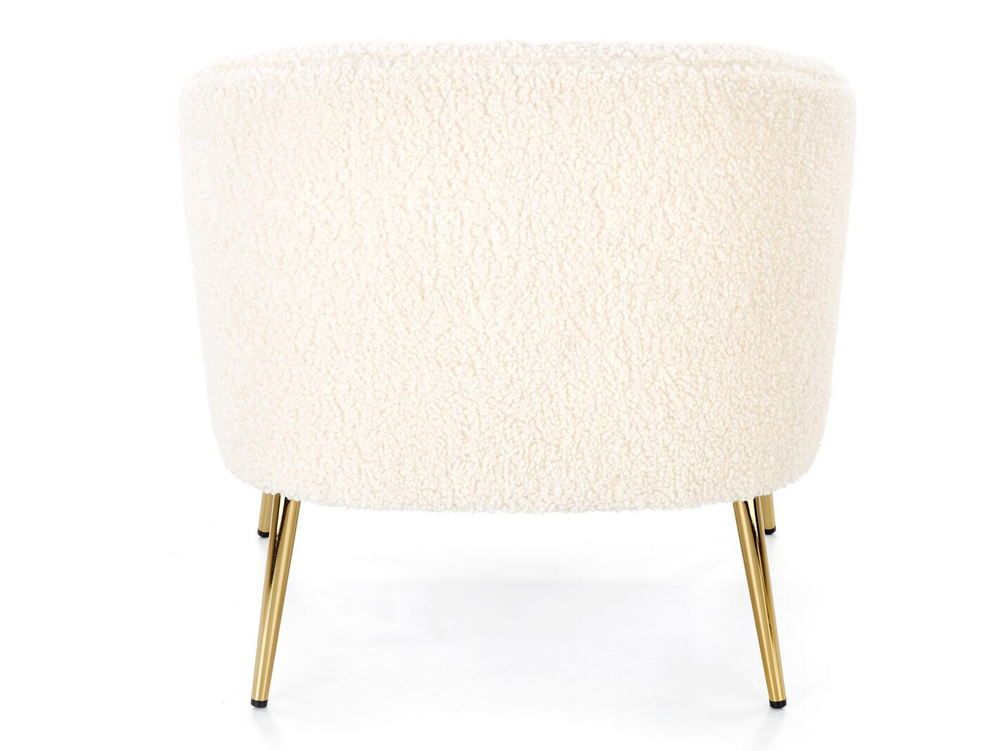 Krēsls Houston 1325