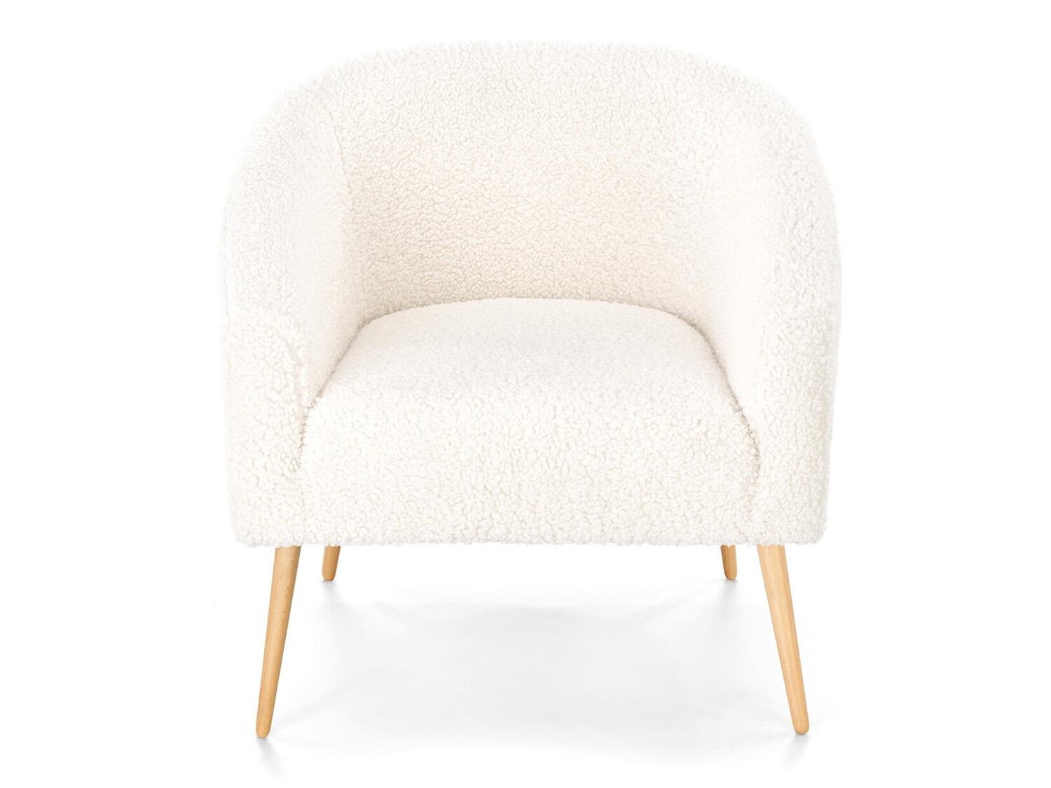 Krēsls Houston 1325