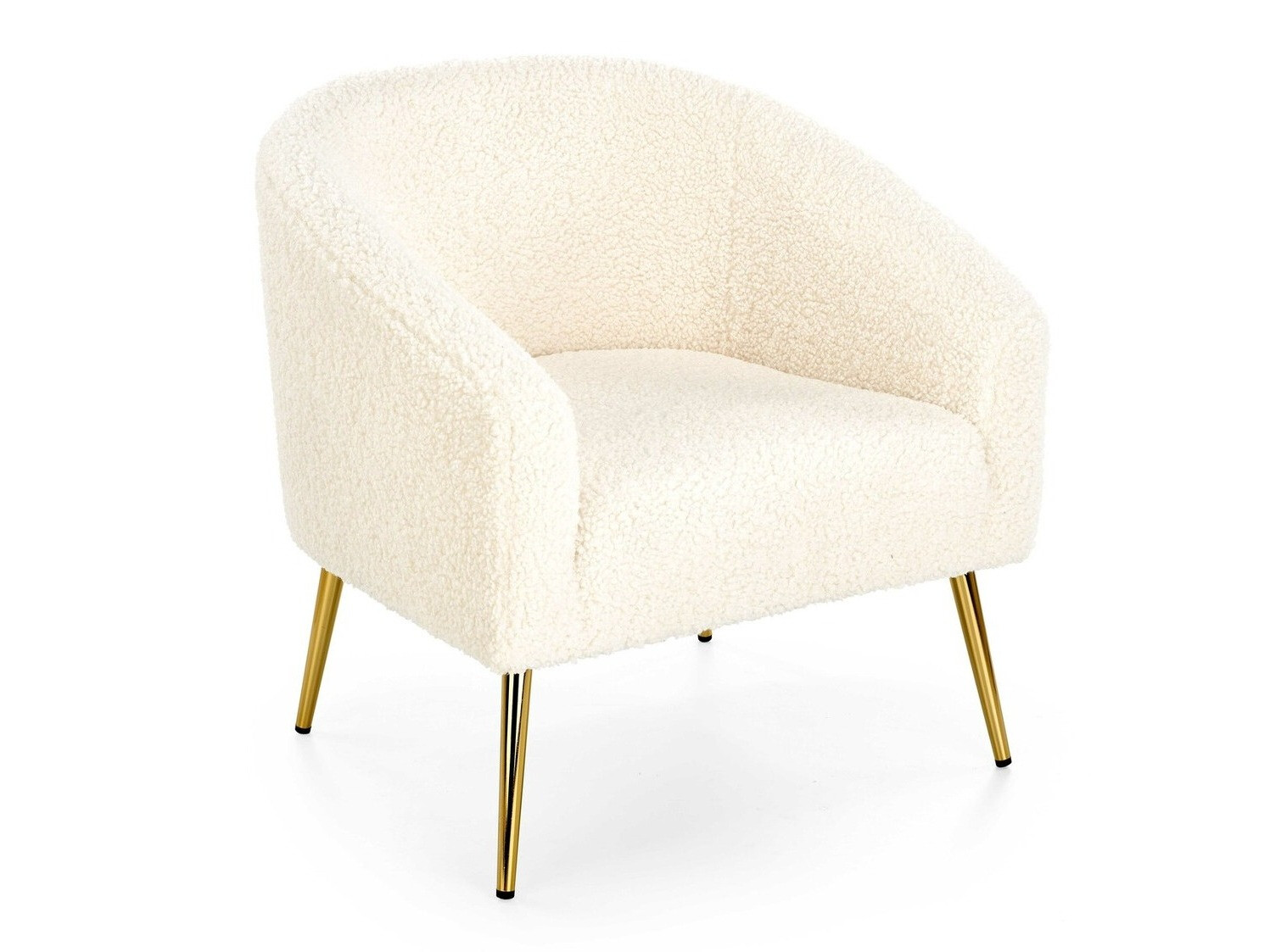 Krēsls Houston 1325