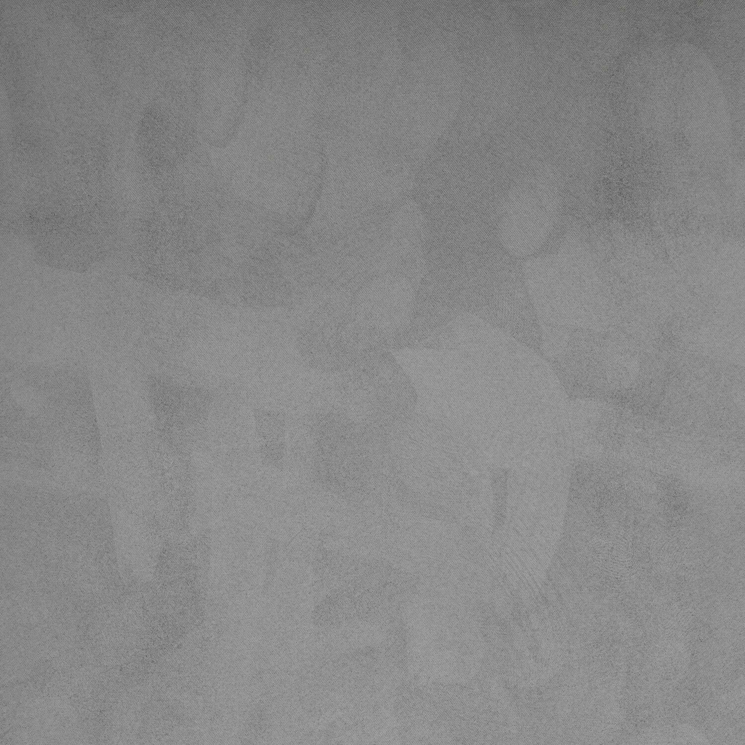 Mīksto mēbeļu komplekts Tulsa 422 (Gaiši pelēks)