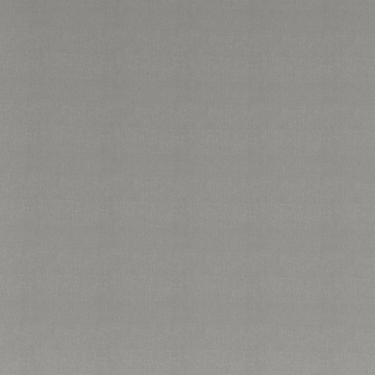 Офисный стул Tulsa 425 (Серый)