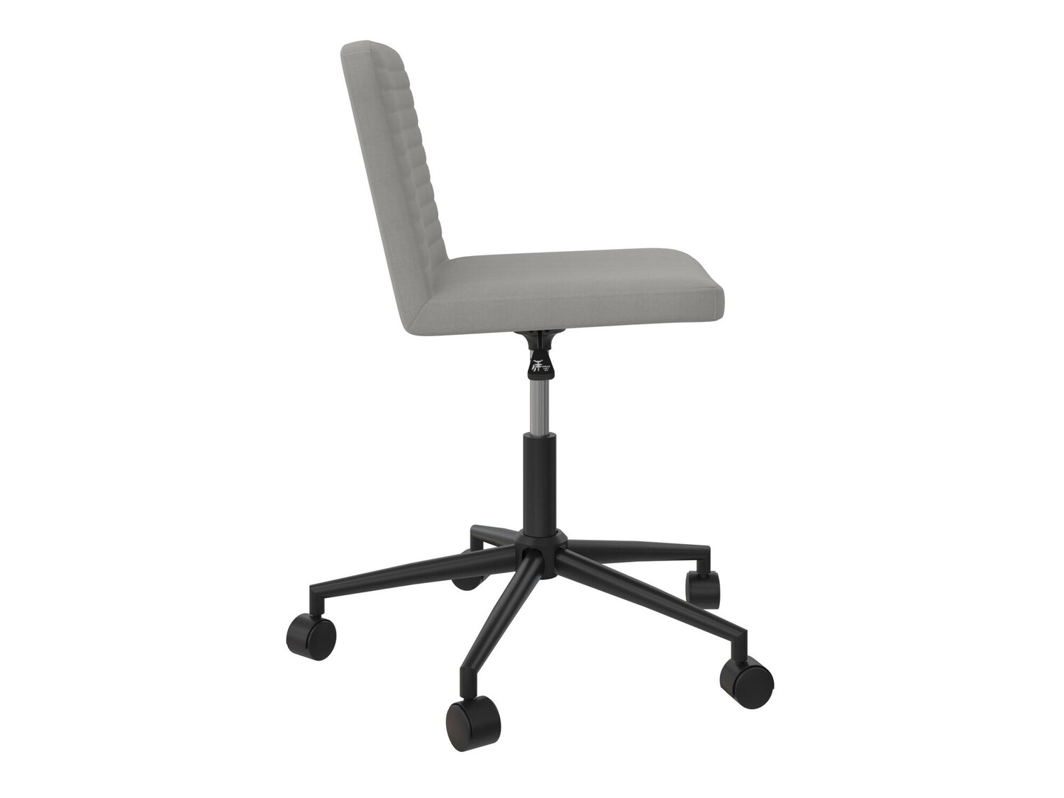 Офисный стул Tulsa 425 (Серый)