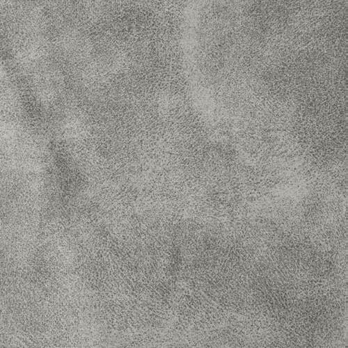 Угловой диван Columbus 183 (Country 17)