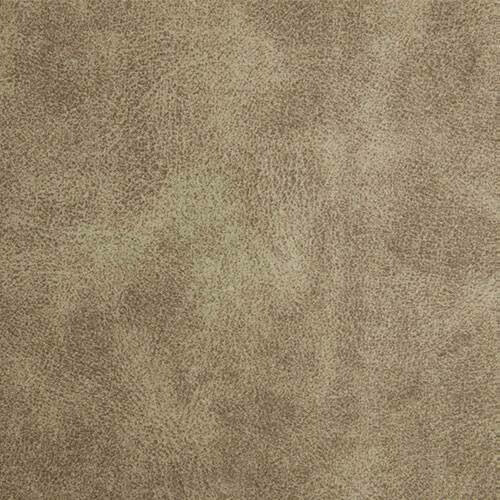 Угловой диван Columbus 183 (Country 3)