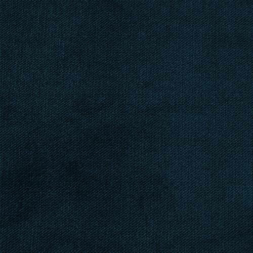 Угловой диван Columbus 183 (Kronos 09)