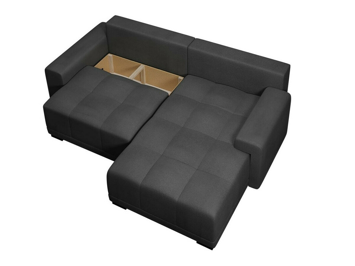 Угловой диван Columbus 183 (Paros 5)