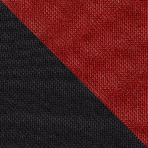 Угловой диван Memphis 112 (Lux 23 + Lux 14)