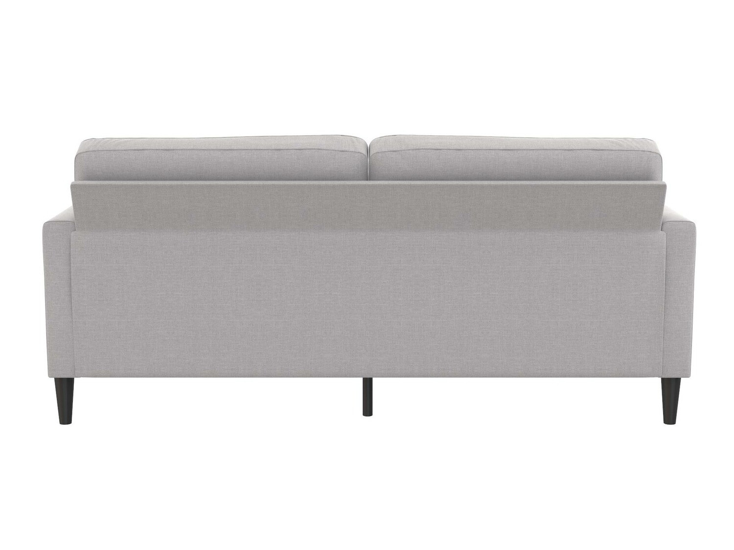 Диван Tulsa 435 (Светло-серый)