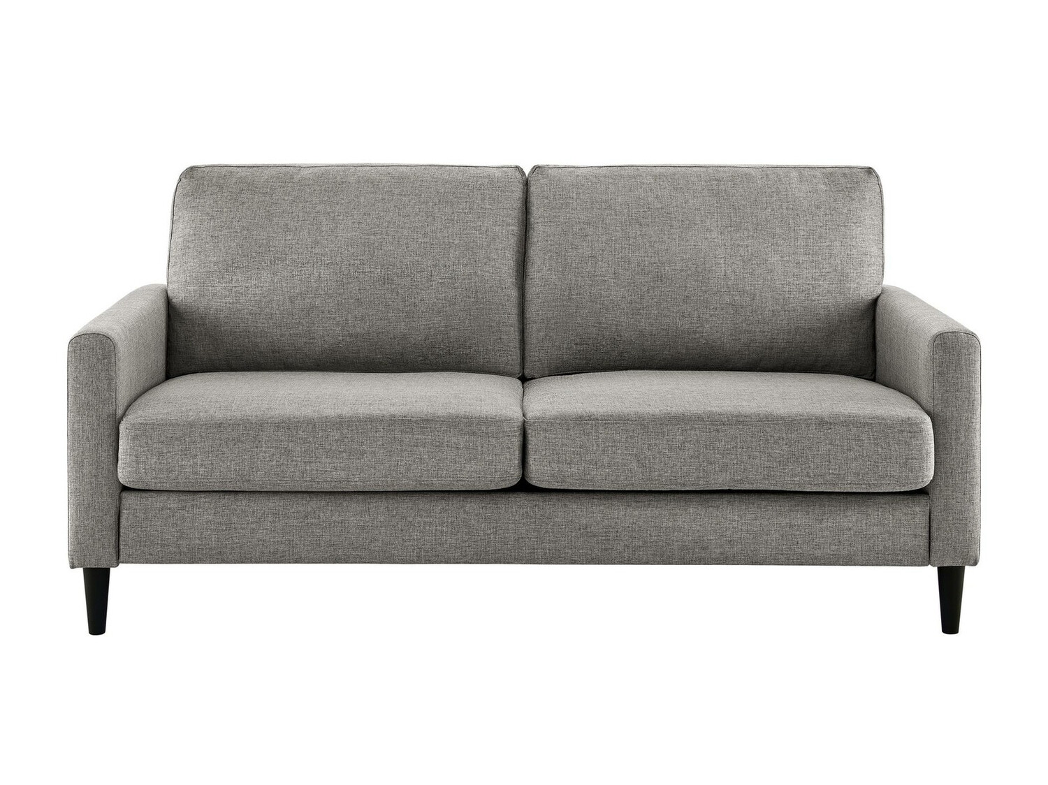 Диван Tulsa 437