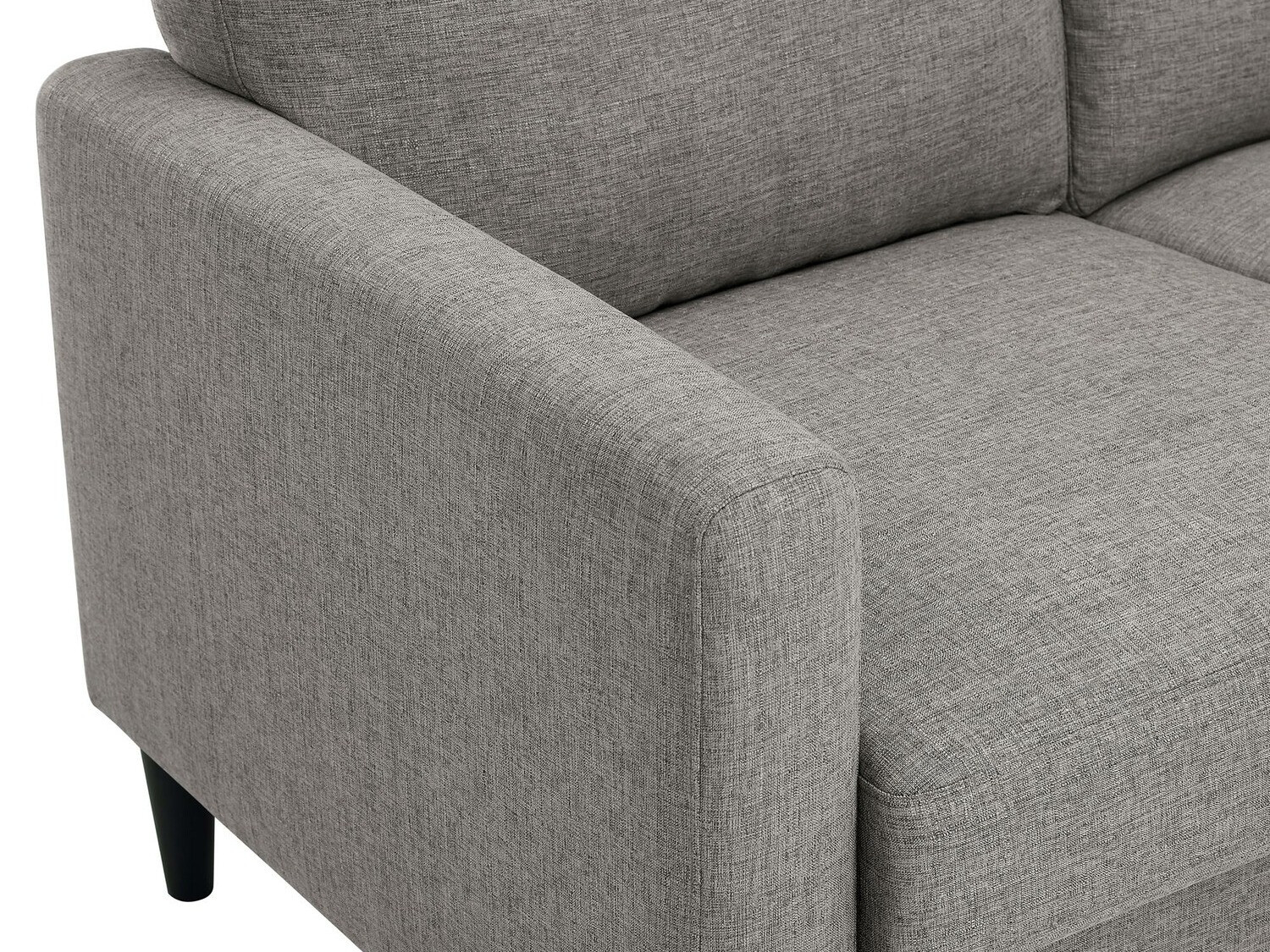 Диван Tulsa 437