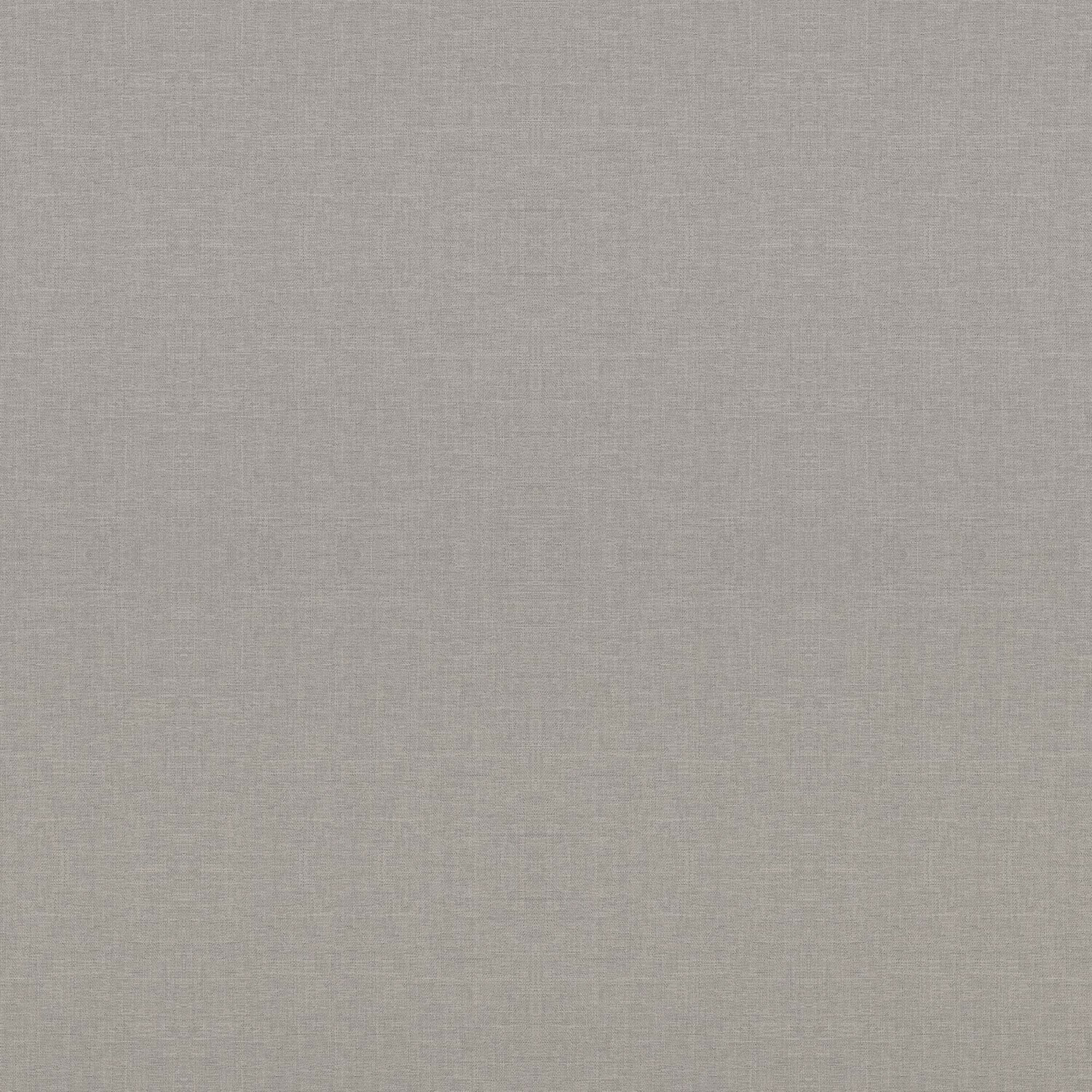 Dīvāns Tulsa 435 (Gaiši pelēks)