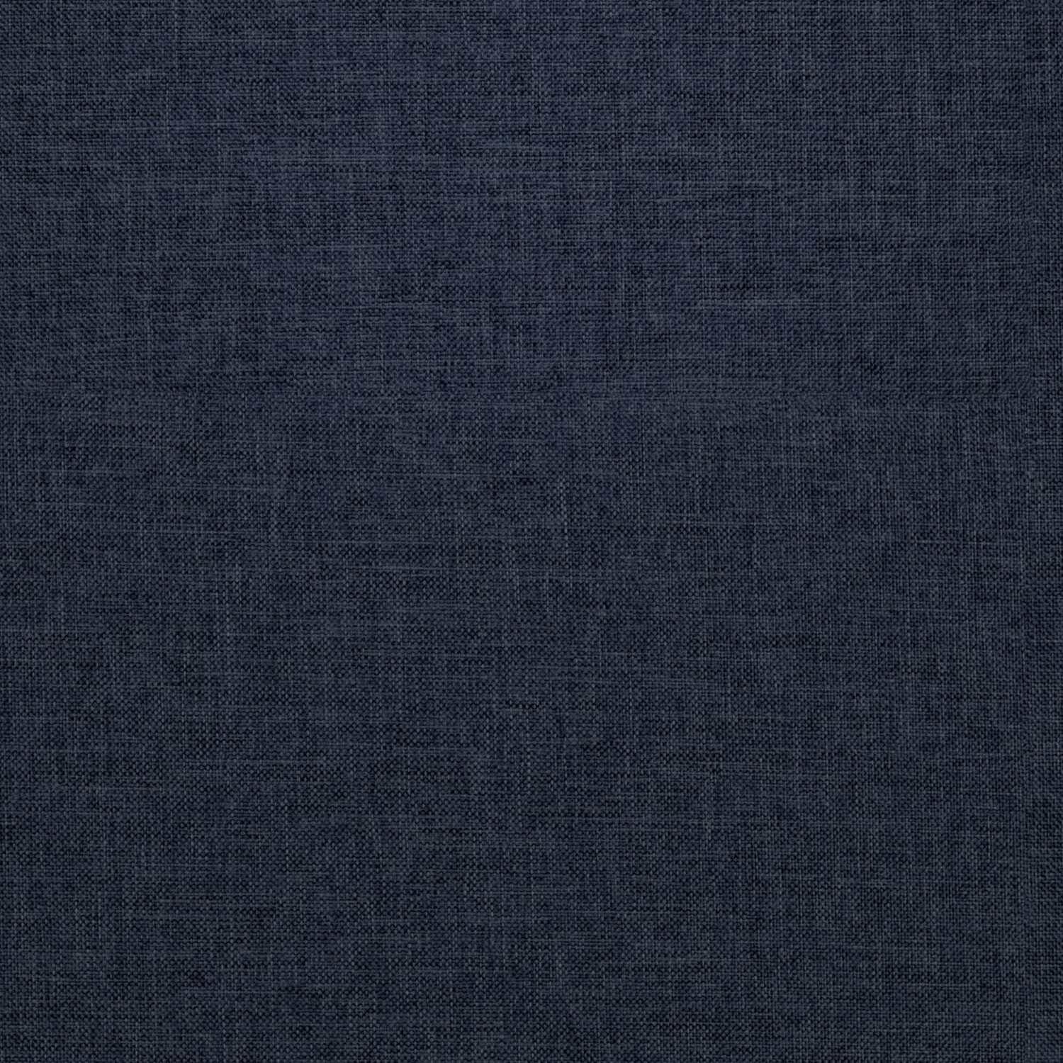 Dīvāns Tulsa 438 (Tumši zils)