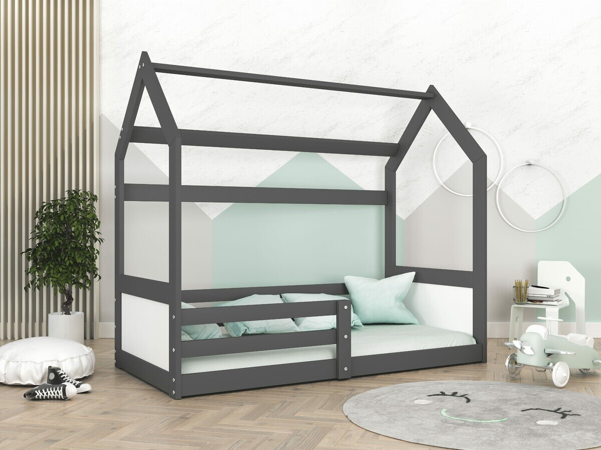 Gulta Aurora 174 (Pelēks)