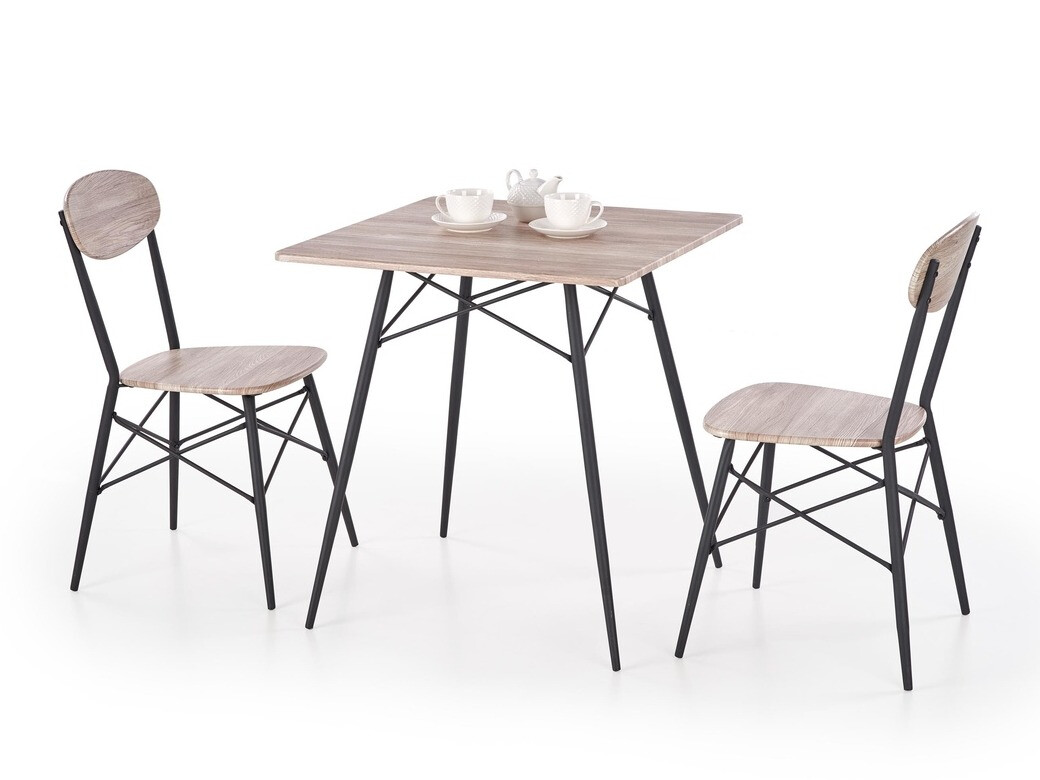 Обеденный гарнитур Houston 357