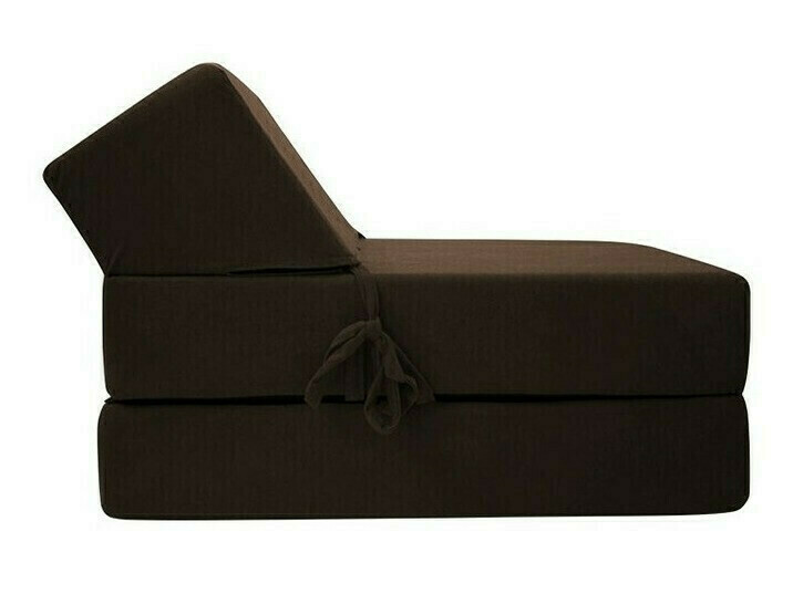 Кресло Comfivo 120 (Poso 5)