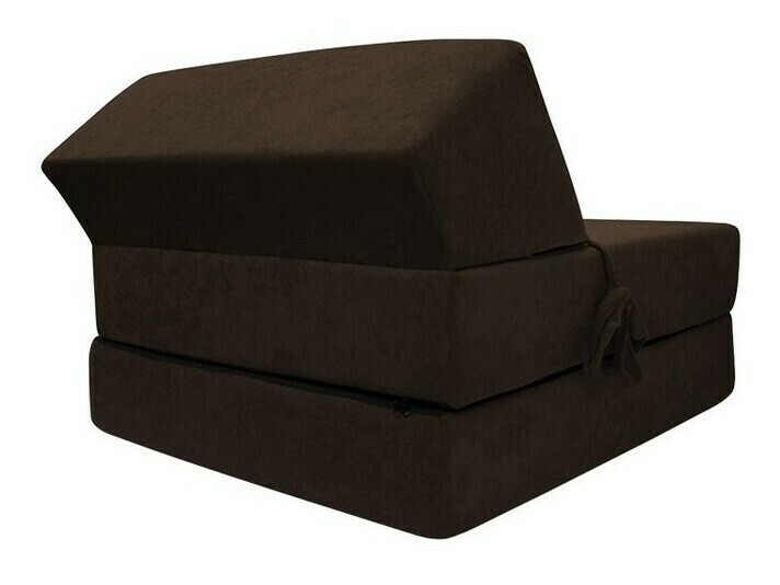 Krēsls Comfivo 120 (Poso 1)