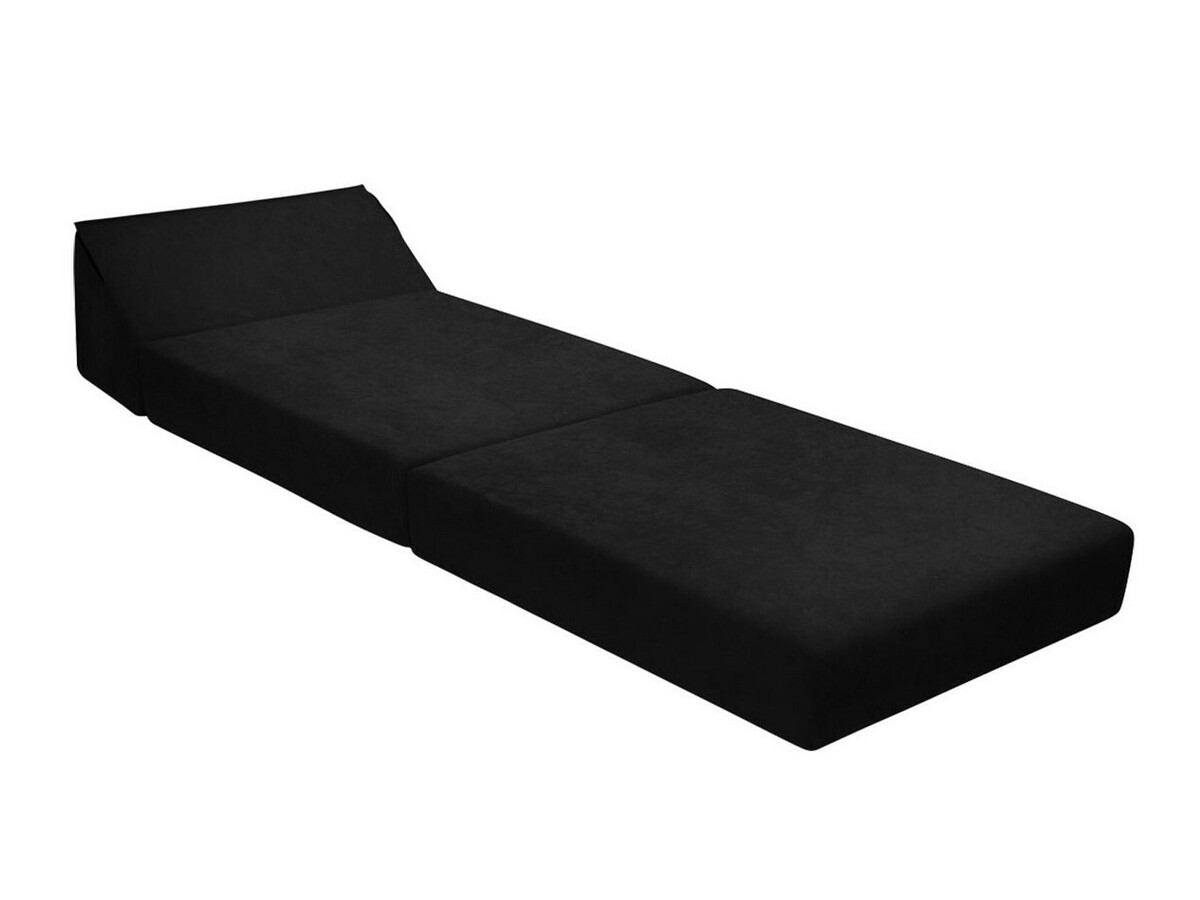 Krēsls Comfivo Cosmos (Poso 110)