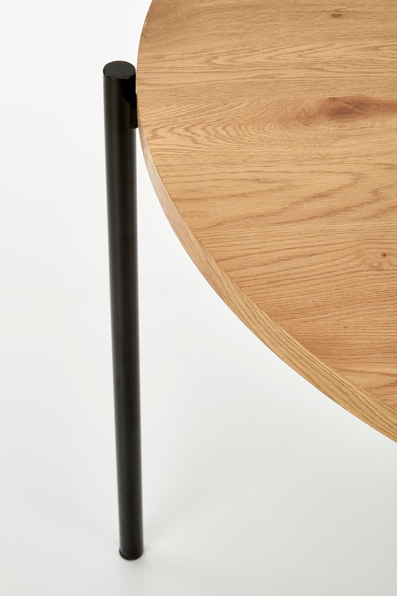 Ēdamistabas komplekts Houston 729