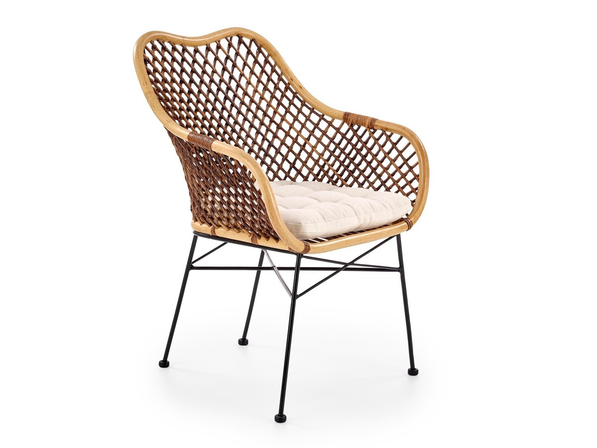 Ēdamistabas komplekts Houston 729