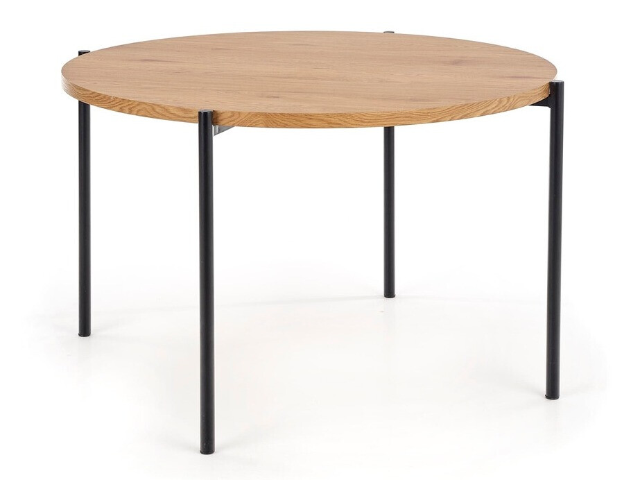 Ēdamistabas komplekts Houston 729