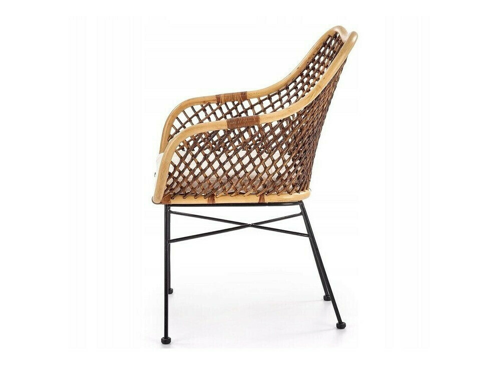 Ēdamistabas komplekts Houston 729