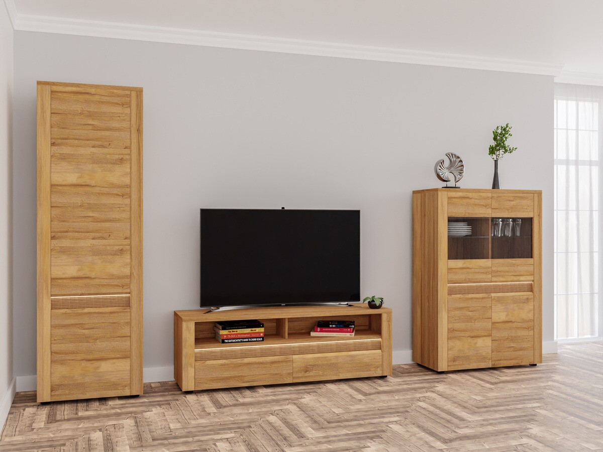 Набор для гостиной Sonciro 112