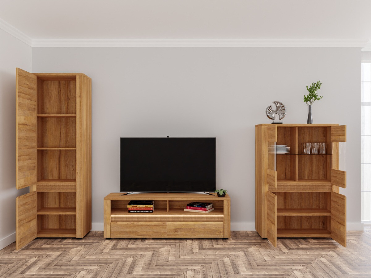 Набор для гостиной Sonciro 112