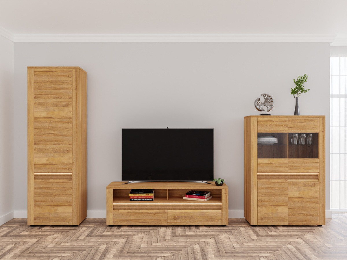 Набор для гостиной Sonciro 112