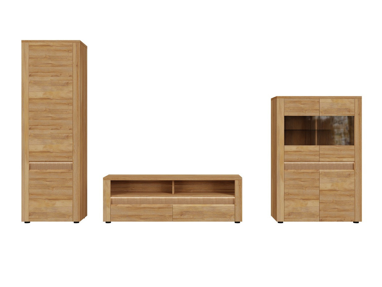 Набор для гостиной Sonciro 112