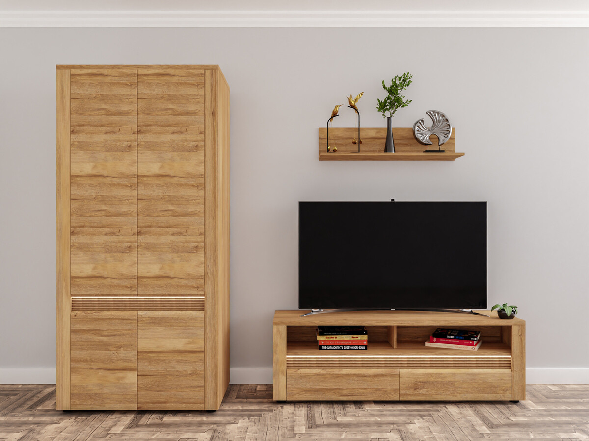 Набор для гостиной Sonciro 113