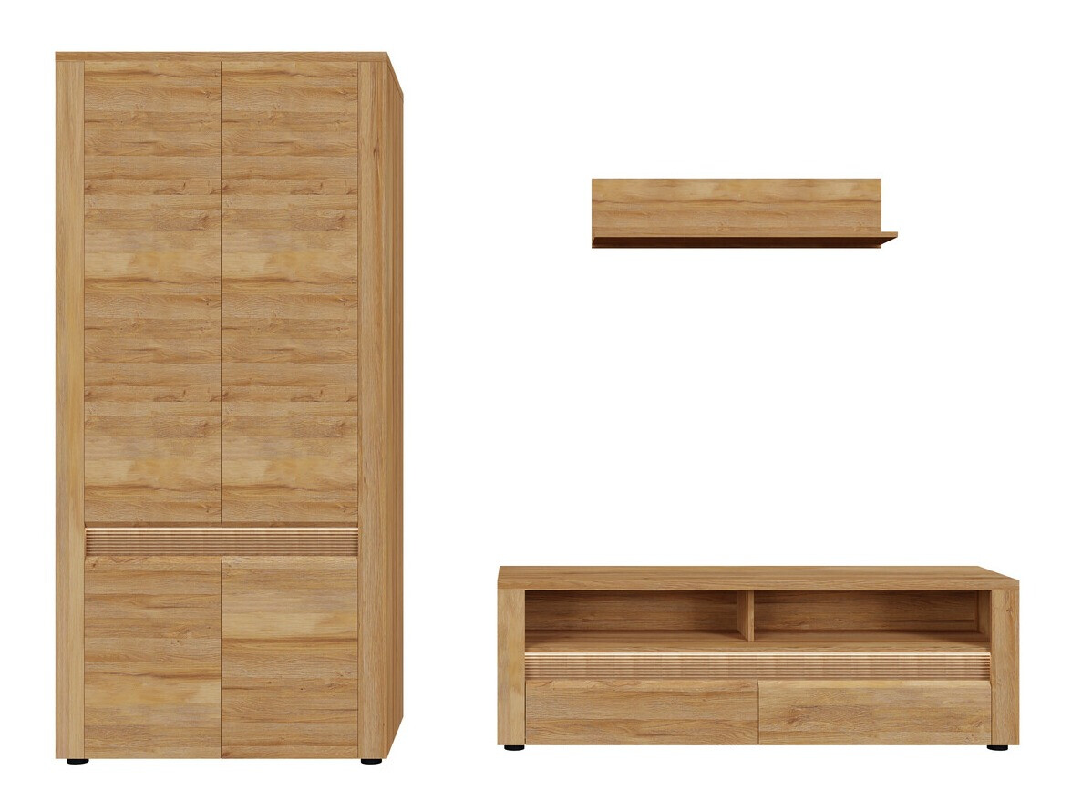 Набор для гостиной Sonciro 113